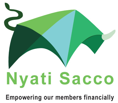 Nyati Sacco